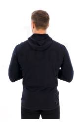 Icebreaker Realfleece Descender 300