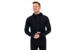 Icebreaker Realfleece Descender 300