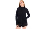 Icebreaker Realfleece Descender Damen