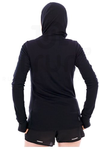 Icebreaker Realfleece Descender 