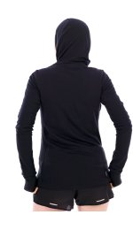 Icebreaker Realfleece Descender
