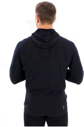 Icebreaker Realfleece Descender 