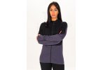 Icebreaker Realfleece Descender W
