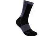 Icebreaker Run+ Ultralight M�rinos 