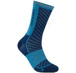 Icebreaker Run+ Ultralight M�rinos