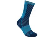 Icebreaker Run+ Ultralight M�rinos 