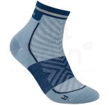 Icebreaker Run+ Ultralight M�rinos Mini