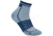 Icebreaker Run+ Ultralight M�rinos Mini 
