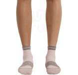 Icebreaker Run+ Ultralight M�rinos Mini