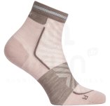 Icebreaker Run+ Ultralight M�rinos Mini