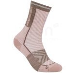 Icebreaker Run+ Ultralight M?rinos W