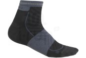 Icebreaker Run+ Ultralight M�rinos Mini 