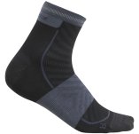 Icebreaker Run+ Ultralight M�rinos Mini