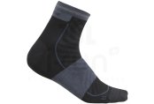 Icebreaker Run+ Ultralight M�rinos Mini 