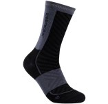 Icebreaker Run+ Ultralight M�rinos