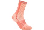 Icebreaker Run+ Ultralight M?rinos W