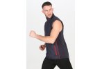 Icebreaker Rush Herren