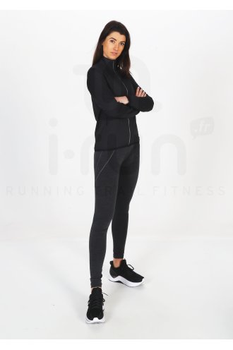 Icebreaker Rush Windbreaker W 