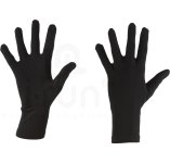 Icebreaker Sous-gants Oasis Liners M?rinos