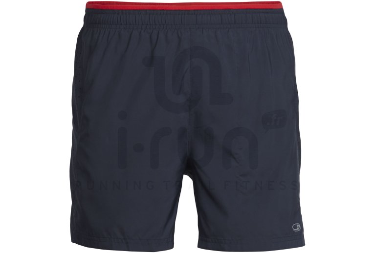 Icebreaker Strike Lite M 