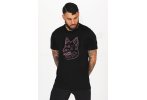 Icebreaker camiseta manga corta Tech Lite Move to natura
