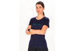 Icebreaker Tech Lite II M�rinos Moon Phase Damen