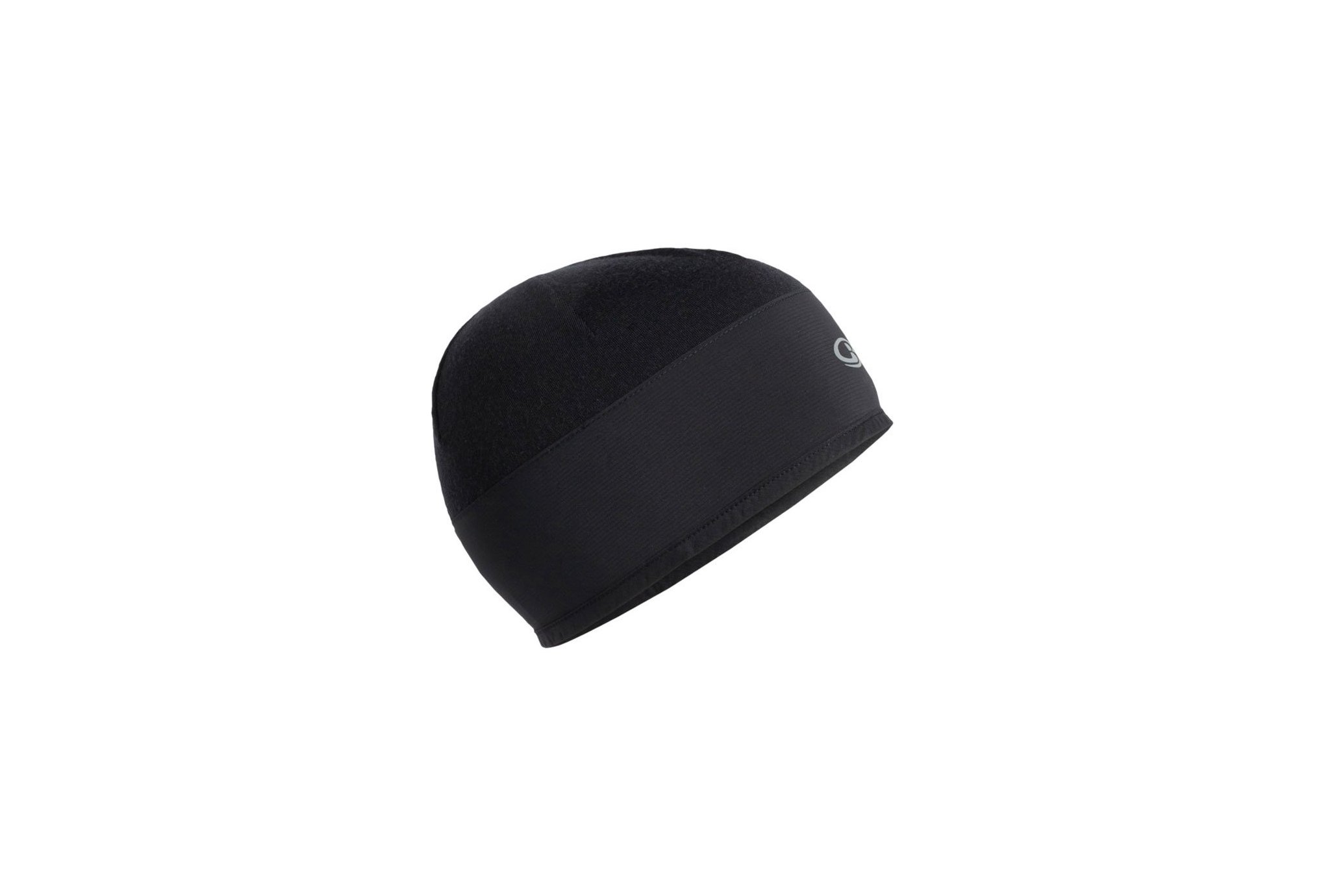 Icebreaker gorro Tech Trainer Hybrid