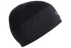Icebreaker gorro Tech Trainer Hybrid