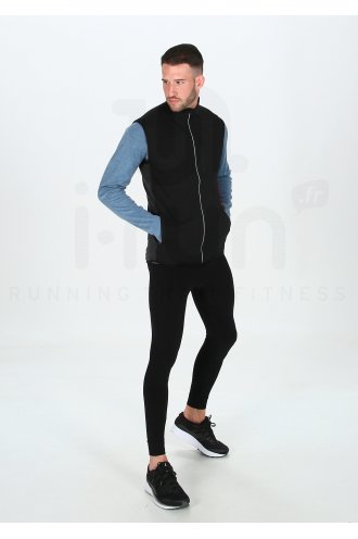 Icebreaker Tech Trainer Hybrid M 