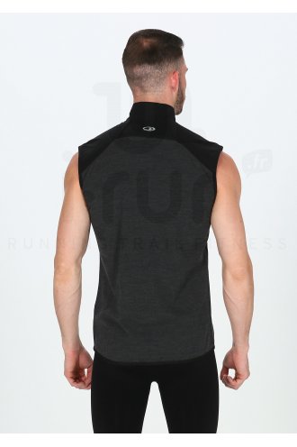 Icebreaker Tech Trainer Hybrid M 