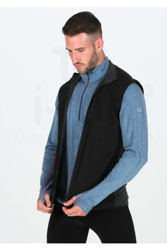Icebreaker Tech Trainer Hybrid M 