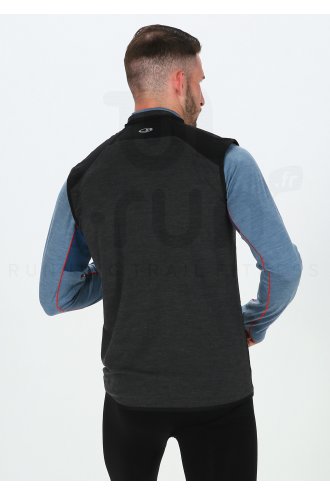 Icebreaker Tech Trainer Hybrid M 