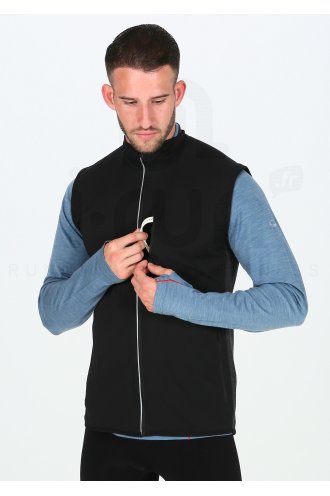 Icebreaker Tech Trainer Hybrid M 