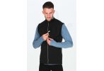 Icebreaker Chaleco Tech Trainer Hybrid