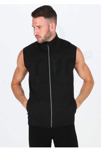 Icebreaker Tech Trainer Hybrid M 