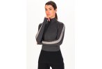 Icebreaker ZoneKnit 260 M?rinos W
