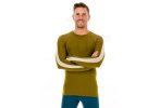 Icebreaker ZoneKnit 260 M�rinos Herren