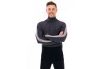 Icebreaker ZoneKnit 260 M�rinos Herren