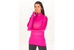 Icebreaker ZoneKnit 260 M�rinos Damen
