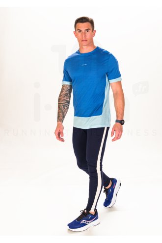 Icebreaker ZoneKnit M 