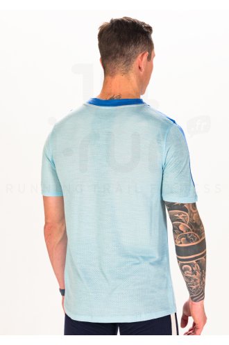 Icebreaker ZoneKnit M 