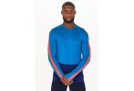 Icebreaker ZoneKnit M�rinos 125 Herren