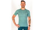 Icebreaker ZoneKnit M?rinos 125 M
