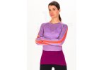 Icebreaker ZoneKnit M�rinos 125 Damen