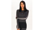 Icebreaker ZoneKnit M�rinos 125 Damen