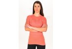 Icebreaker ZoneKnit M�rinos 125 Damen