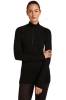 Icebreaker ZoneKnit M�rinos 200 Half Zip 