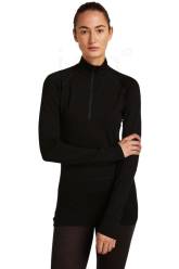 Icebreaker ZoneKnit M�rinos 200 Half Zip