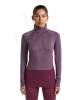 Icebreaker ZoneKnit M�rinos 200 Half Zip 
