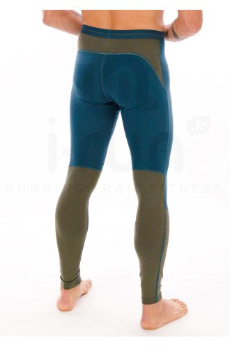 Icebreaker ZoneKnit M�rinos 200 M 